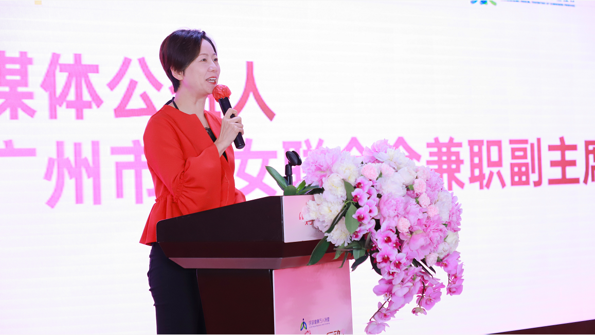 1651999810596998.png 2.png