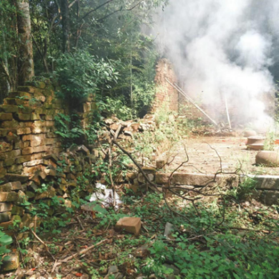 01 再吁?；罩輾v史文化文物362.png