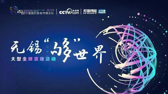 medias-uploads/ty-202208/69d8b3ecffbb6490d88cc20fbed9f283.png image.png