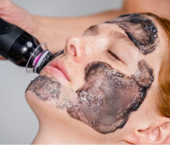 A11 科醫(yī)人Geneo X攜手 梵高再現(xiàn)Van Goth Alive 科技與藝術美學的完美跨界1572.png