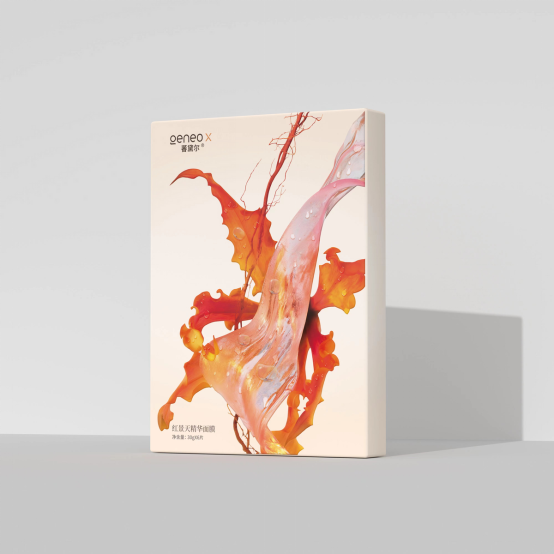 A11 科醫(yī)人Geneo X攜手 梵高再現(xiàn)Van Goth Alive 科技與藝術美學的完美跨界1825.png