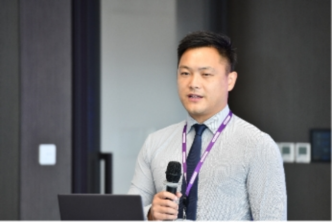 B6 大成l醫(yī)藥衛(wèi)生領(lǐng)域合規(guī)及刑事風險防控論壇在北京圓滿舉辦495.png