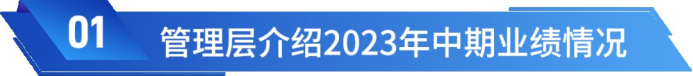 A2 中國(guó)人保召開2023年中期業(yè)績(jī)發(fā)布會(huì) 318.png
